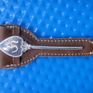 Agathiyar Mandira Vel