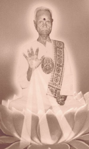 kanniah-yogi-pic-3