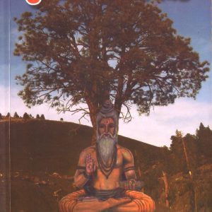 mooligai vilakkam-front