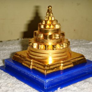 Panchaloga Mahameru