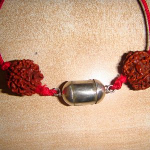 Rasamani Pendant/Ball