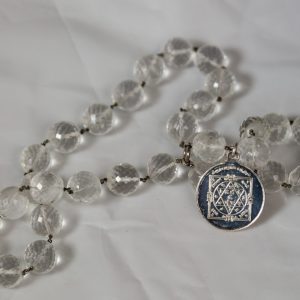 Sphadika Mala(available in different sizes)